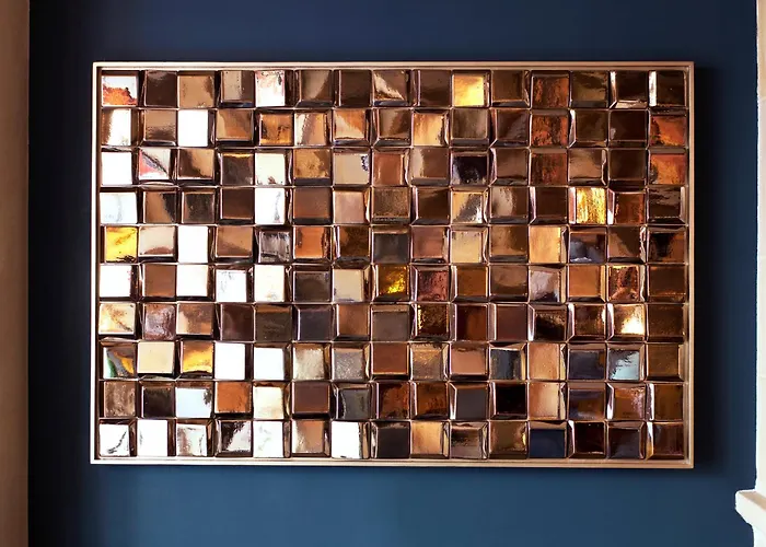 Hôtel Sèvres Saint Germain